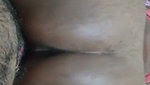 Moti Gaand Wali Bhabhi Ki Reverse Cowgirl Chudai