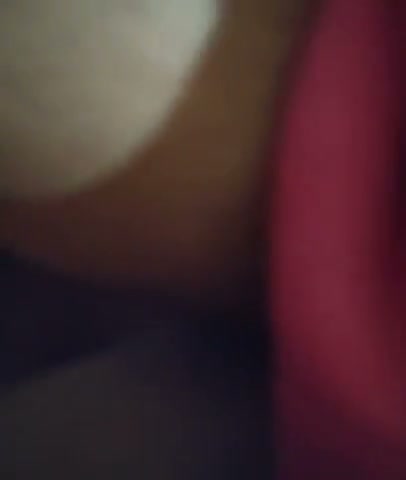 Frame 9