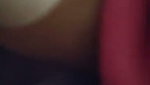 Moti Gaand Wali Bhabhi Ki Reverse Cowgirl Chudai