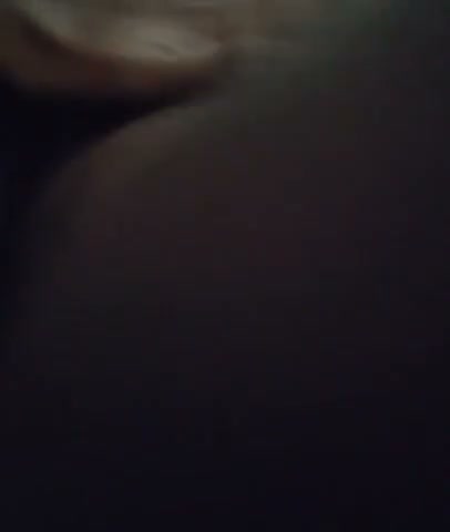 Frame 10