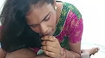 Nange Devar Ka Lund Bhabhi Ne Apne Muh Mein Le Lia
