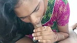 Nange Devar Ka Lund Bhabhi Ne Apne Muh Mein Le Lia