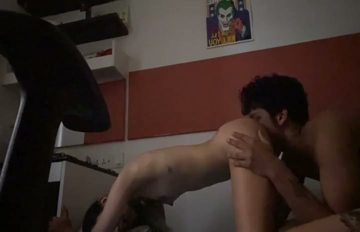 Frame 10
