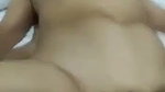 Nangi Ladki Ki Siskiyan Aur Dard Bhare Maze