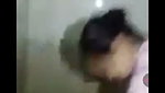 Married Hot Bhabhi Blowjob Sex Videos Update