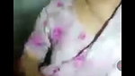 Married Hot Bhabhi Blowjob Sex Videos Update