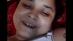 Married Hot Bhabhi Blowjob Sex Videos Update