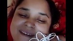 Married Hot Bhabhi Blowjob Sex Videos Update