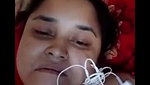 Married Hot Bhabhi Blowjob Sex Videos Update