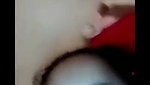 Married Hot Bhabhi Blowjob Sex Videos Update