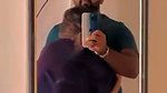 Beautiful Hot Wife Boobs Sucking By Husband