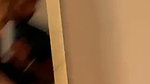 Beautiful Hot Wife Boobs Sucking By Husband