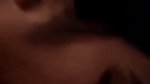 Desi Girl Blowing Her BF Fucked Hard Dick