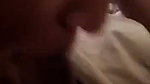 Desi Girl Blowing Her BF Fucked Hard Dick