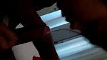 Desi Girl Blowing Her BF Fucked Hard Dick