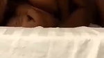 Desi Girl Blowing Her BF Fucked Hard Dick