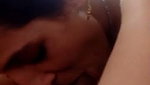 Pregnant Bhabhi Ka Hawasi Lund Chusai
