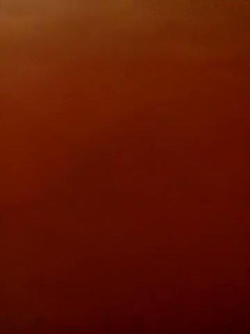 Frame 5