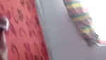 Pregnant Bhabhi Ka Hawasi Lund Chusai