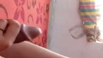 Pregnant Bhabhi Ka Hawasi Lund Chusai