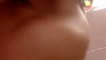 Pregnant Bhabhi Ka Hawasi Lund Chusai