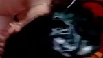 Pregnant Bhabhi Ka Hawasi Lund Chusai