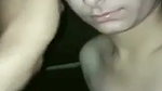 Pyaar Ki Garmi Mein Ladki Ki Chut Geeli