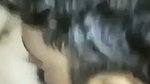 Pyaar Ki Garmi Mein Ladki Ki Chut Geeli