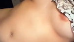 Gorgeous Desi Girl Latest Most Exclusive Viral Video