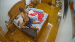 Pyaasi Bhabhi Ne Lover Ko Apni Chut Se Pagal Kiya