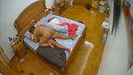 Pyaasi Bhabhi Ne Lover Ko Apni Chut Se Pagal Kiya