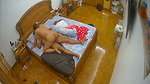 Pyaasi Bhabhi Ne Lover Ko Apni Chut Se Pagal Kiya