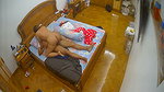 Pyaasi Bhabhi Ne Lover Ko Apni Chut Se Pagal Kiya