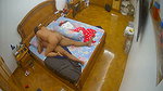 Pyaasi Bhabhi Ne Lover Ko Apni Chut Se Pagal Kiya
