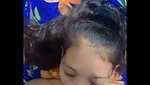 College Girl Blowjob And Fucking Update
