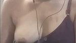 College Girl Blowjob And Fucking Update
