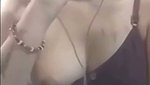 College Girl Blowjob And Fucking Update