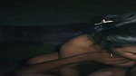 Raat Ki Tanhai Mein Devar Ne Bhabhi Ki Chut Ragad