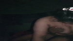 Raat Ki Tanhai Mein Devar Ne Bhabhi Ki Chut Ragad