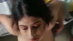Model Athena Chakraborty Getting Fucked by Photographer
