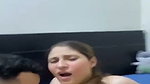 Raat Mein Chuchi Chusai Aur Lund Chusai Ka Maza