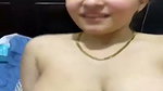 Raat Mein Chuchi Chusai Aur Lund Chusai Ka Maza
