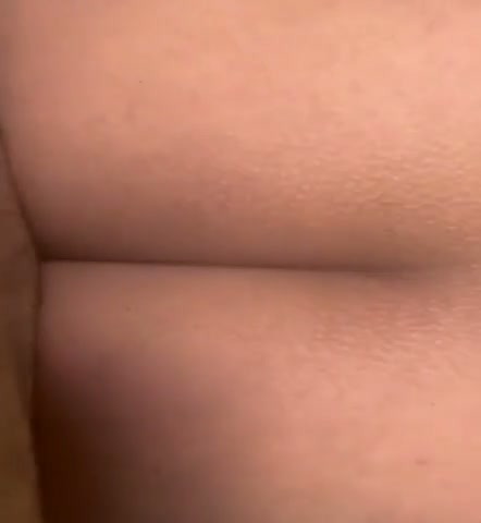 Frame 5