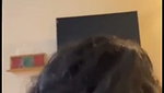 South Indian Model Giving blowjob And Doggy Style Fucked Dont Miss