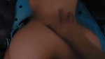 South Indian Model Giving blowjob And Doggy Style Fucked Dont Miss
