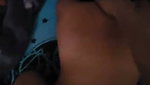 South Indian Model Giving blowjob And Doggy Style Fucked Dont Miss