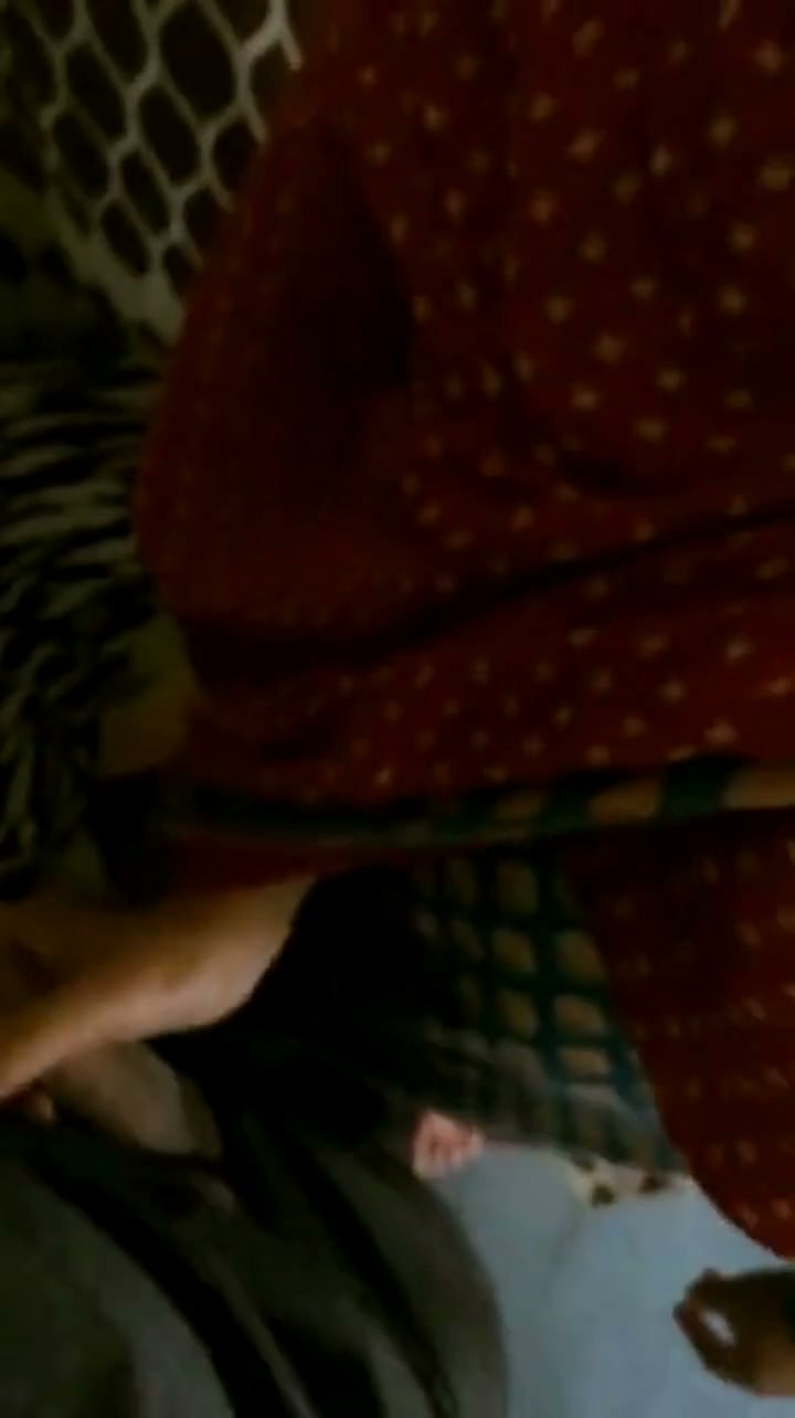 Frame 6