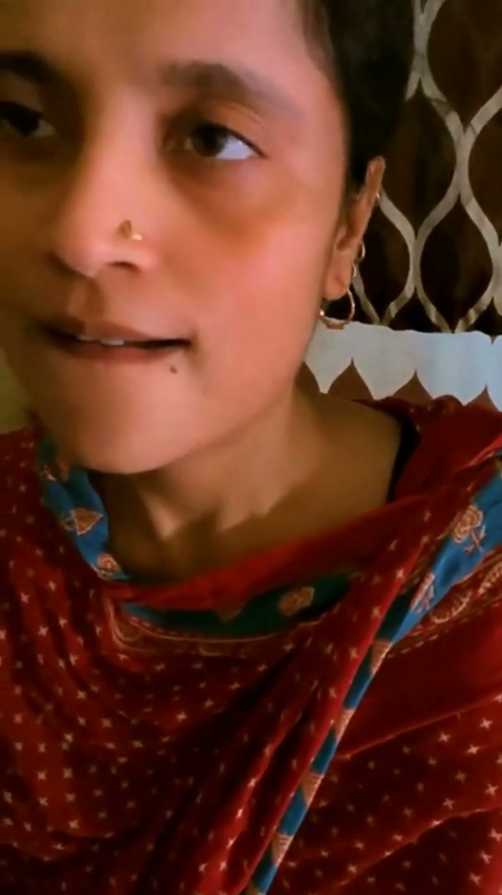 Frame 7