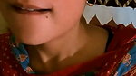 Extremely Horny Young Aunty Affair Blowjob Fucked Video