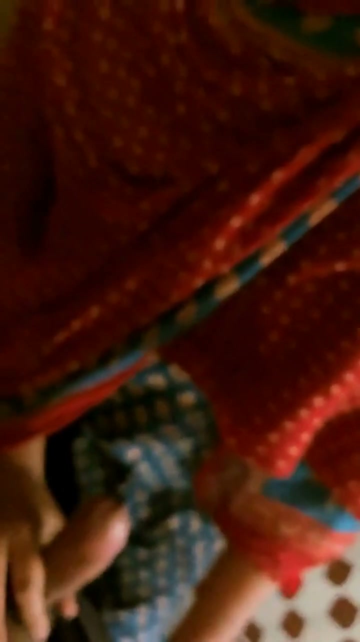 Frame 9
